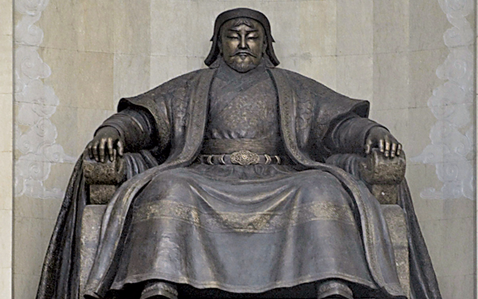 ο-καιρός-ήταν-σύμμαχος-του-τζένγκις-χα-2011431