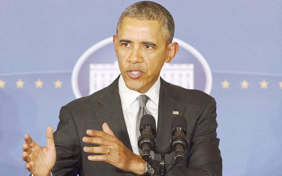 η-μεγάλη-απειλή-για-την-ανάπτυξη-2011631