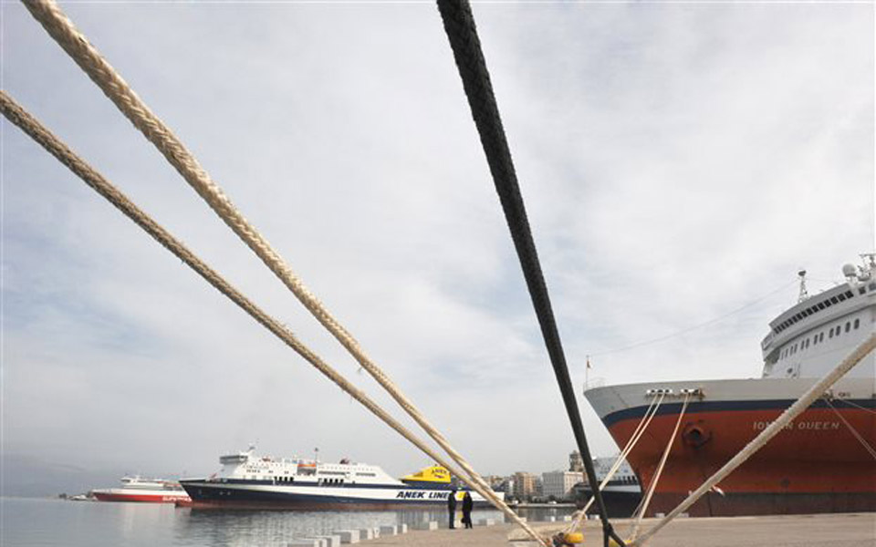 σαρανταοκτάωρες-επαναλαμβανόμενες-α-2014558