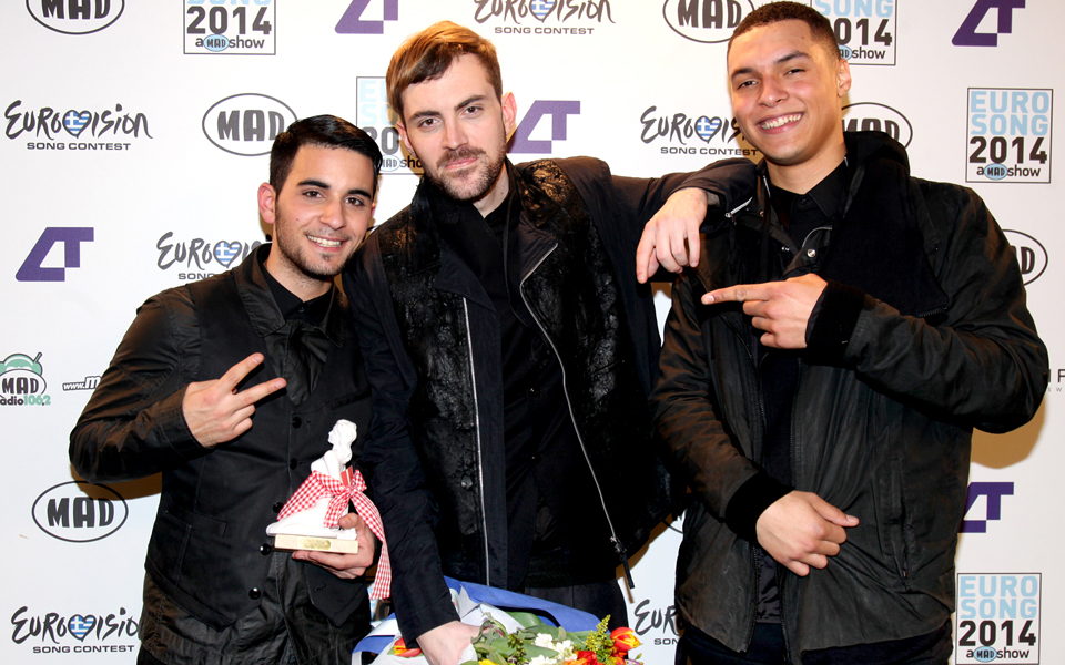 πρόσωπα-2011638