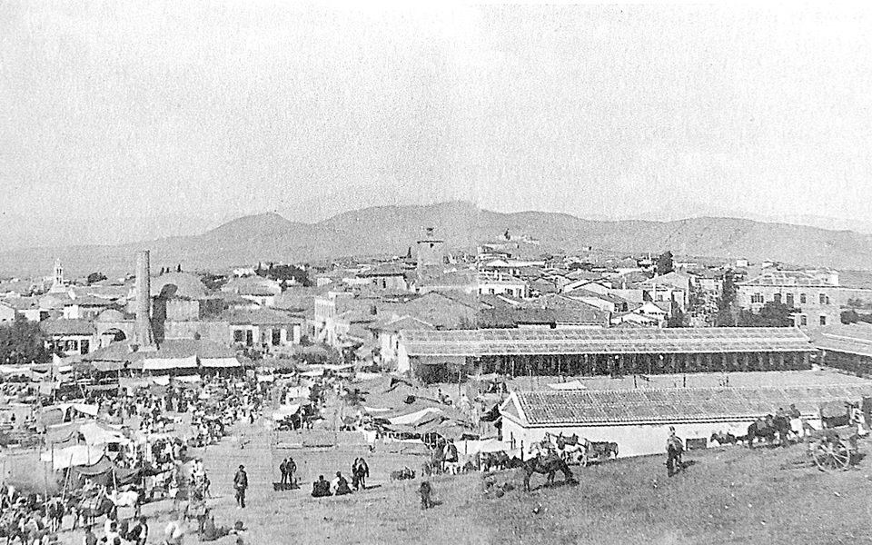 αγορά-χαλκίδας-αβέβαιο-το-μέλλον-2011612