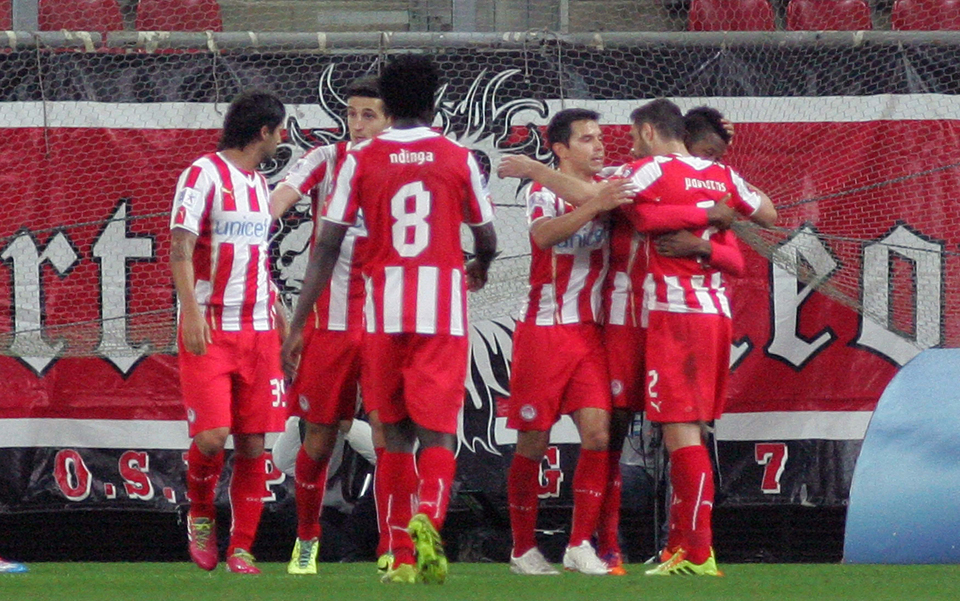 εξιτήριο-πήρε-ο-ολαϊτάν-διάψευση-για-σ-2011618