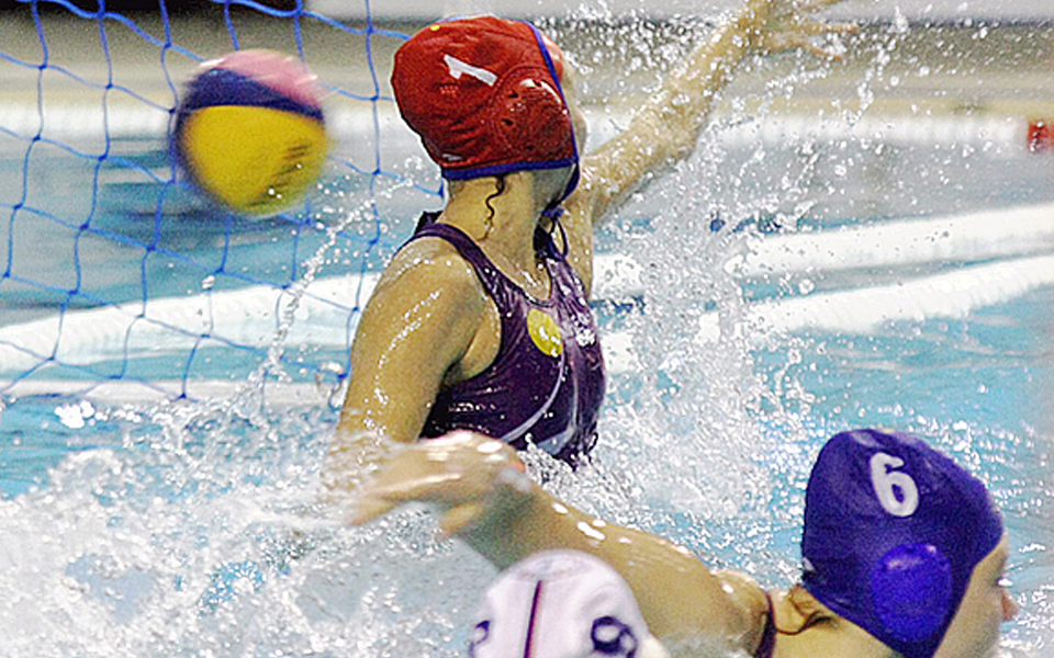 σπουδαία-πρόκριση-για-βουλιαγμένη-2011617