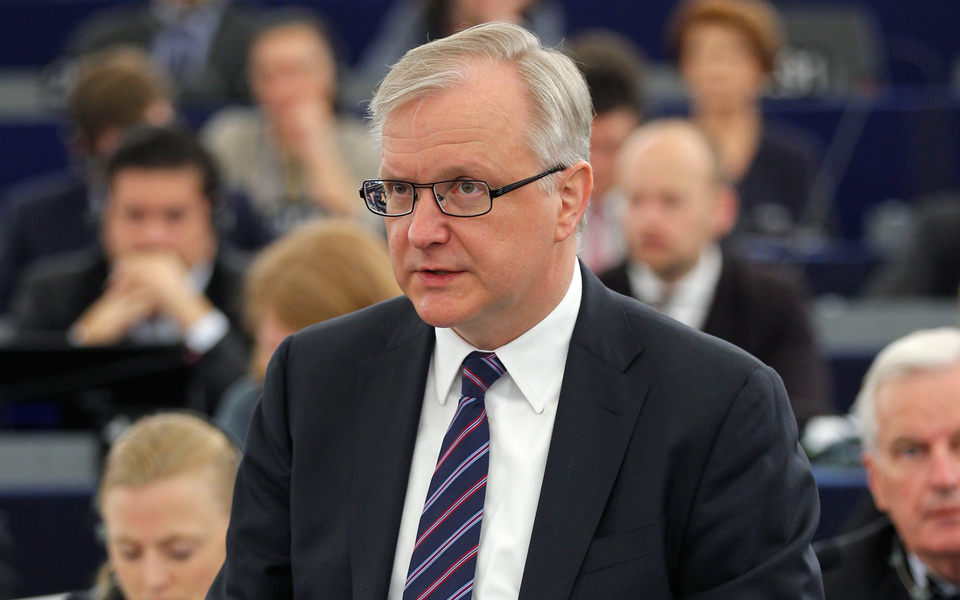 ευρωπαϊκό-δντ-αντί-τρόικας-ζητάει-η-επ-2011584