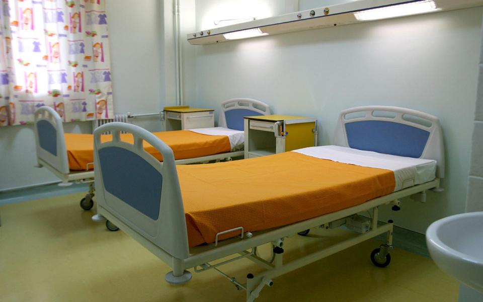 οι-ειδικοί-φόροι-βλάπτουν-σοβαρά-οικ-2011669