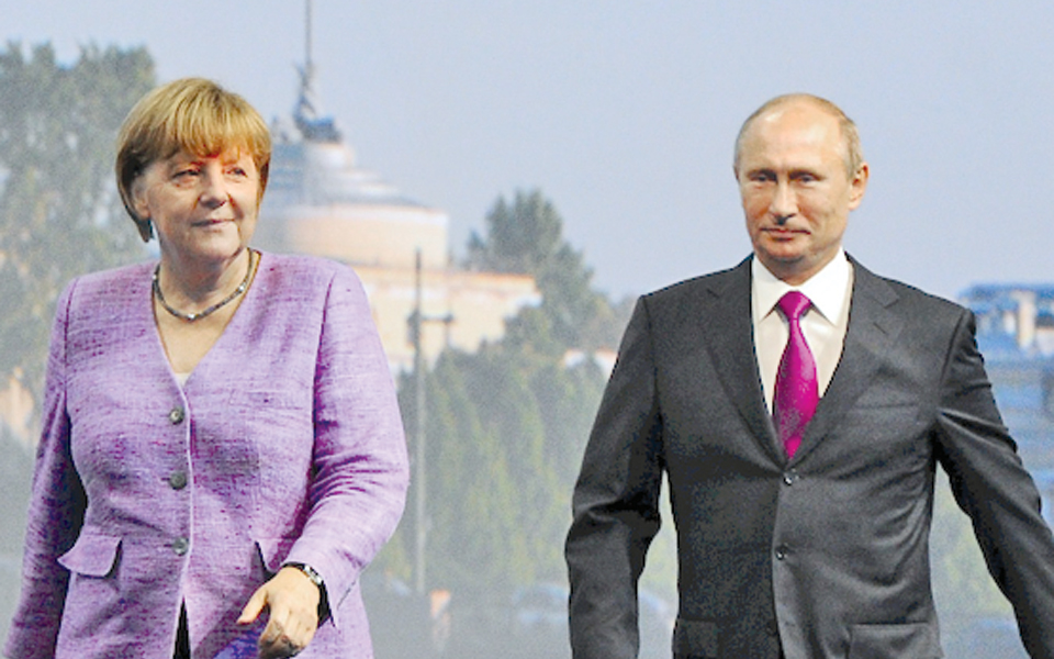 η-σχέση-μέρκελ-πούτιν-σκοντάφτει-σ-2011609