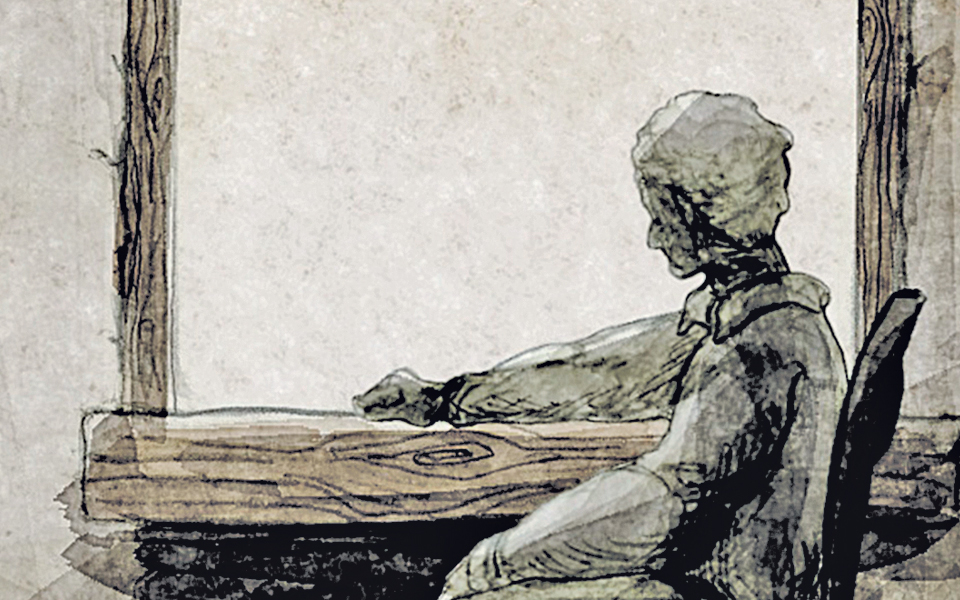 αnimation-σε-ποιήματα-κ-καβάφη-2011812