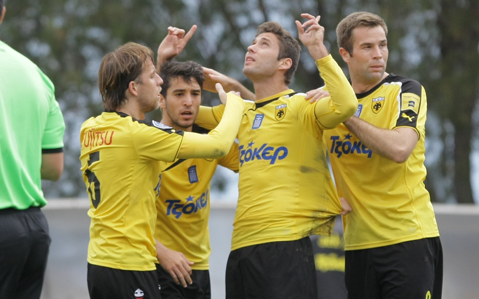 προσωρινό-φρένο-και-σύγχυση-με-την-εκκ-2011846