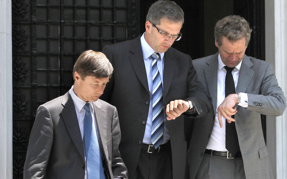 το-ελληνικό-παράδοξο-στις-διαπραγματ-2011893