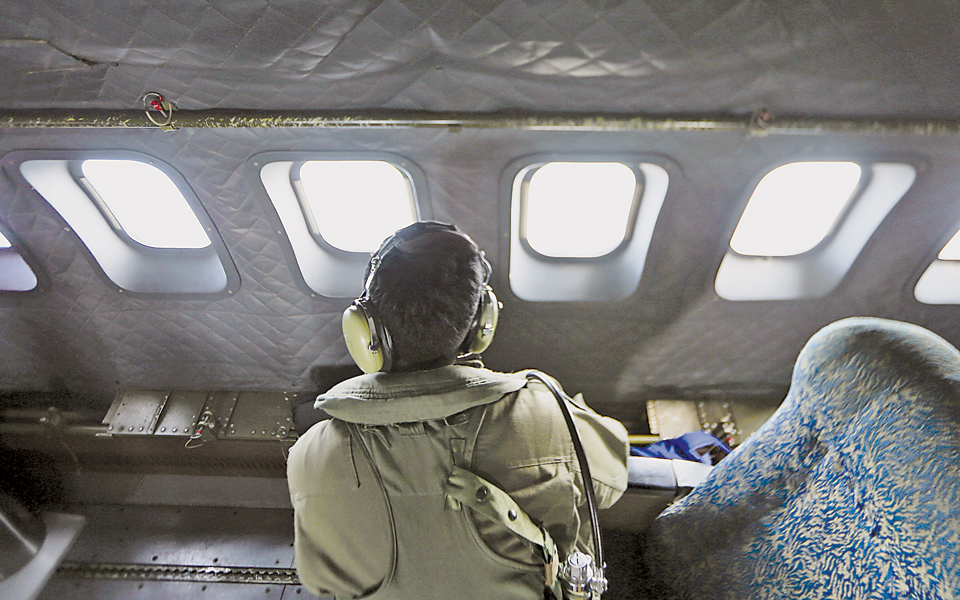 από-τεχνικές-βλάβες-μέχρι-αρειανούς-2011806