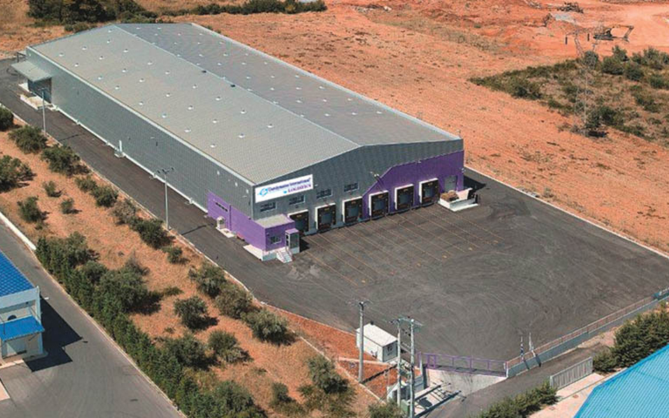 σε-βιομηχανικά-κτίρια-αποθήκες-οι-υψ-2011883