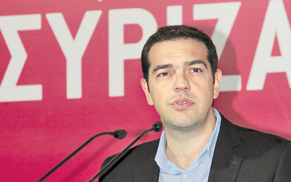 συριζα-στημένη-η-διαπραγμάτευση-2011826