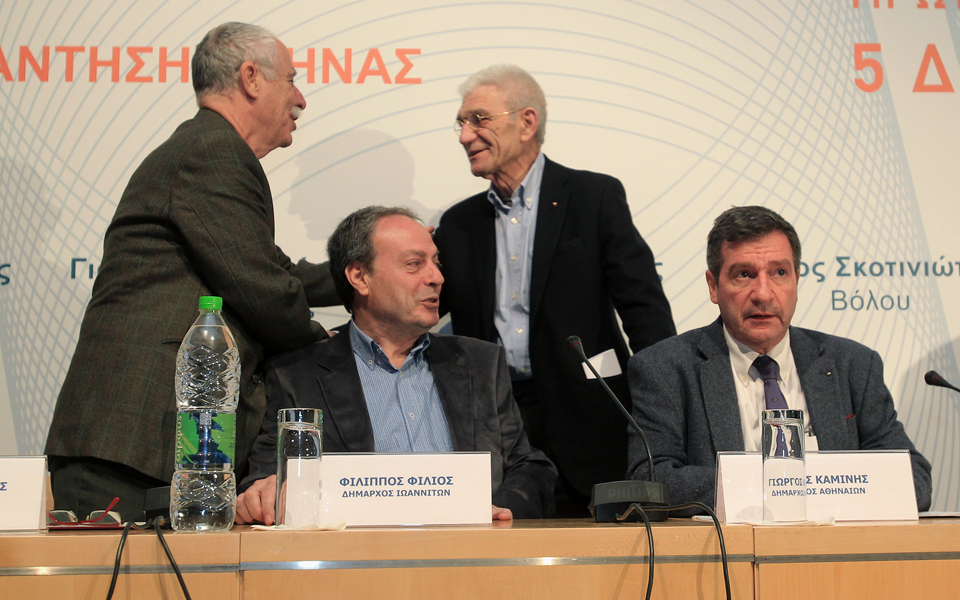 ανεξάρτητοι-από-τα-κόμματα-δηλώνουν-ο-2011816