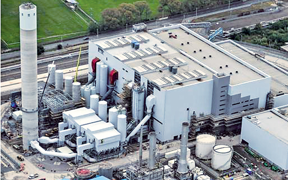 το-μάντσεστερ-δίνει-το-παράδειγμα-2011823