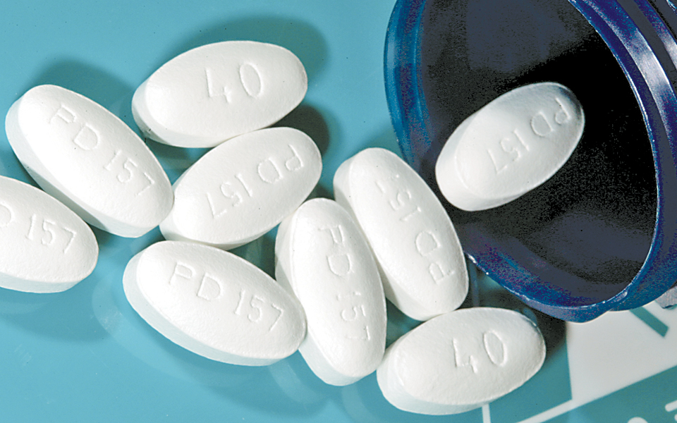 μηδαμινές-παρενέργειες-προκαλούν-οι-2011827