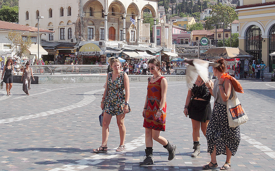 άποψη-τα-κοινωνικά-δίκτυα-στον-τουρισ-2012112