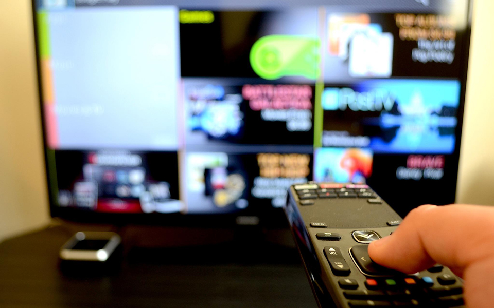 real-estate-στον-παράδεισο-2011908