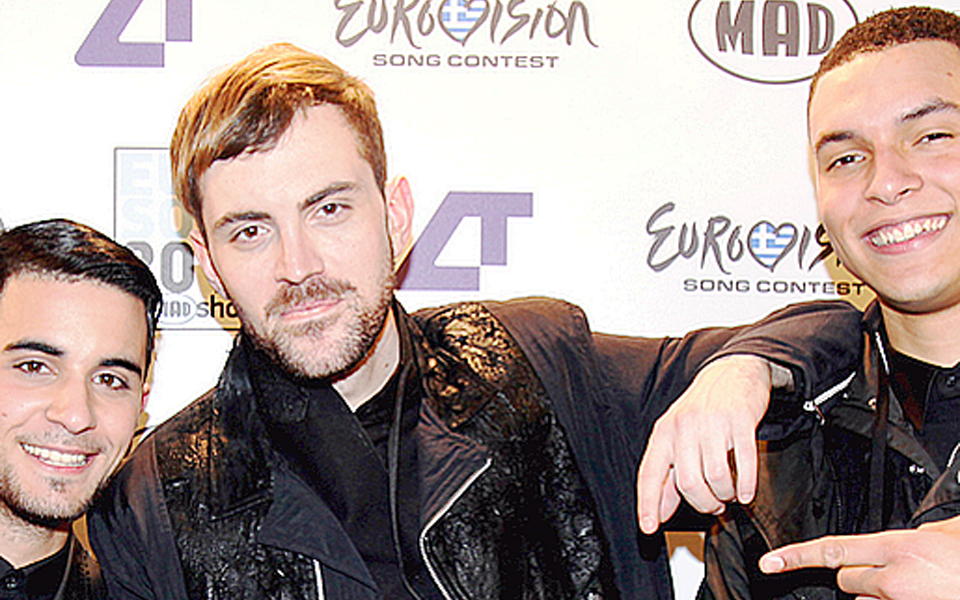 προτίμησαν-μουρμούρα-από-eurovision-2011910