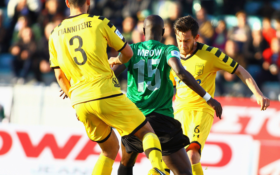 αρης-στα-100-χρόνια-του-έμελλε-να-βιώνει-τ-2013698