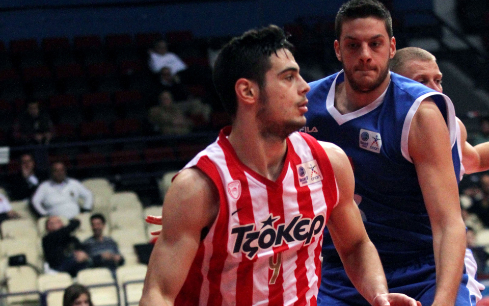 κερδίζει-πόντους-ο-παπαπέτρου-2013694