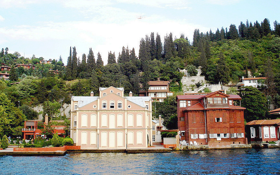 ιδιαίτερη-προτίμηση-στην-τουρκική-αγ-2012135