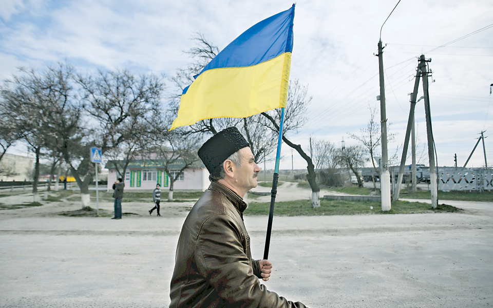 ακαρπη-απέβη-η-συνάντηση-κέρι-λαβρό-2012032