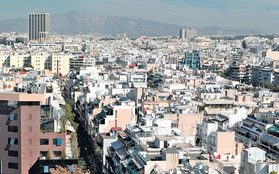 η-αττική-χρειάζεται-ολοκληρωμένο-πολ-2011942