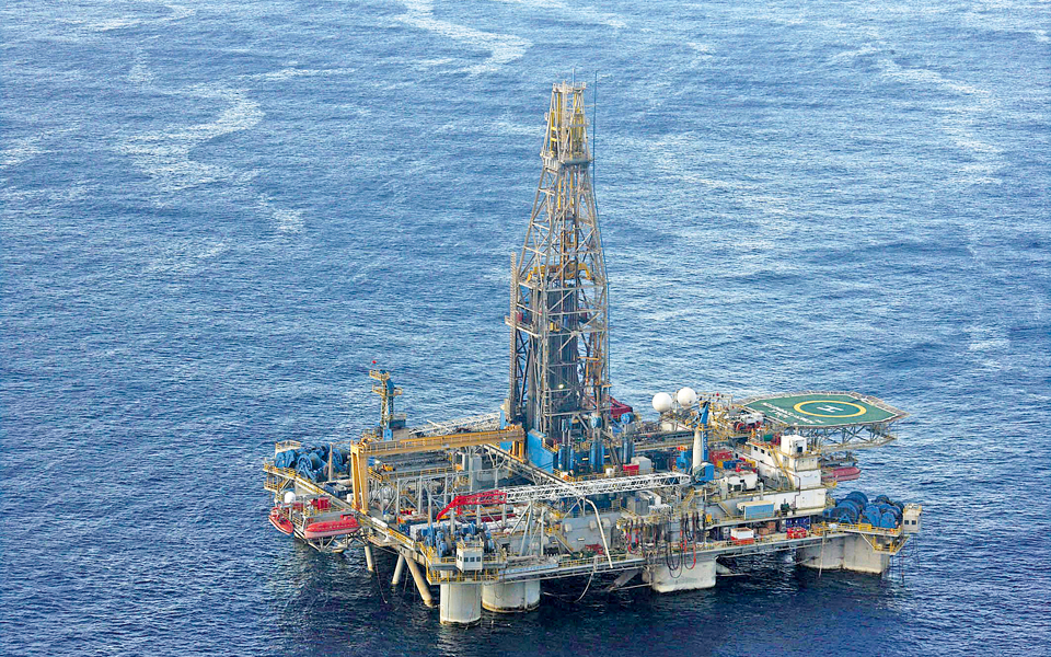 διαψεύδει-αποχώρηση-από-κύπρο-η-noble-energy-2012045