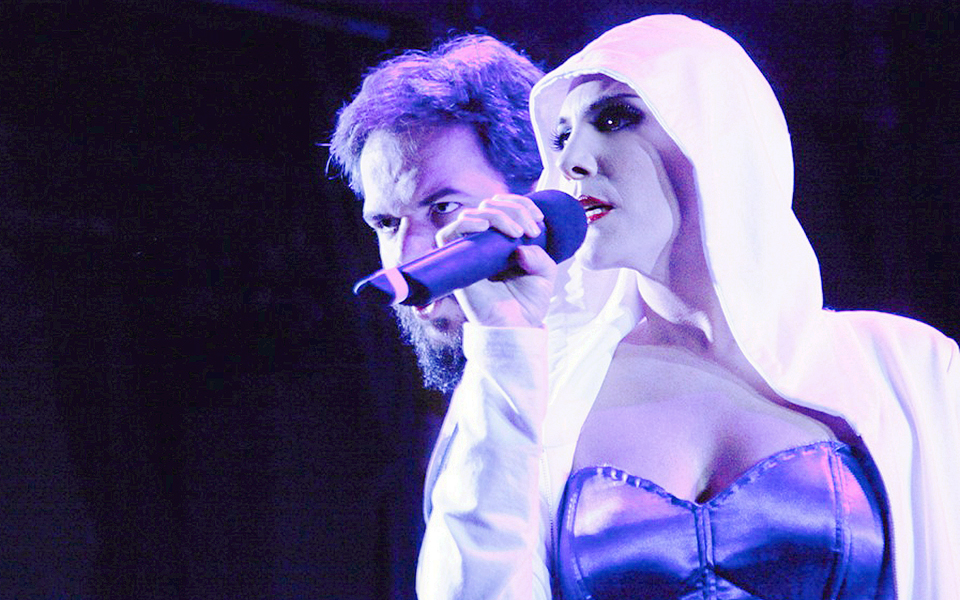 μουσικοθεατρικό-ταξίδι-στον-κόσμο-τω-2011914