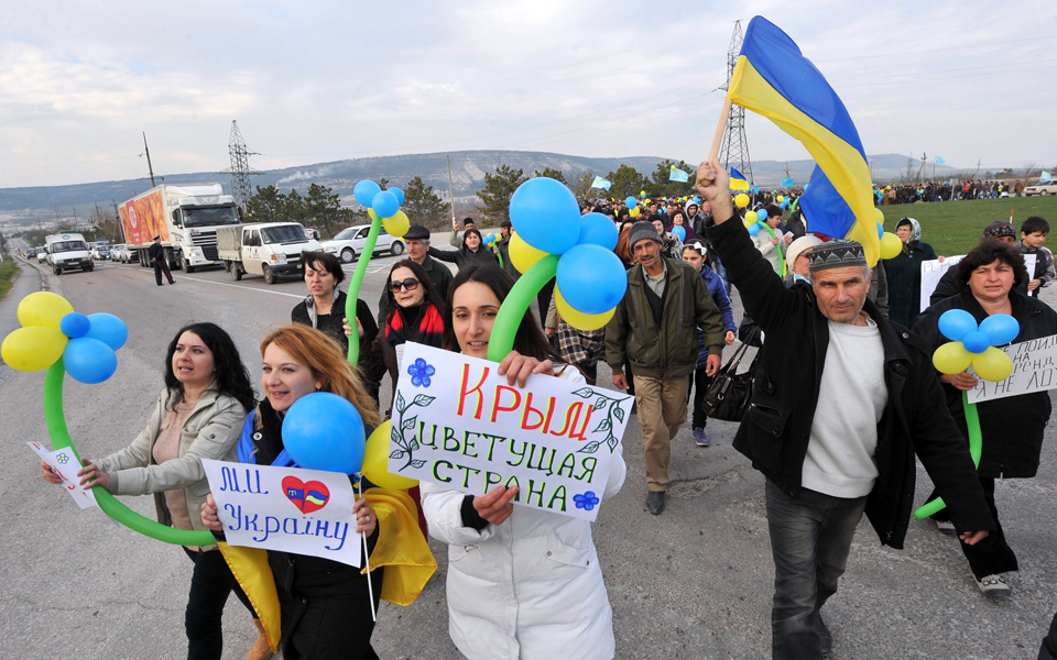 άποψη-η-επόμενη-μέρα-του-δημοψηφίσματ-2012034