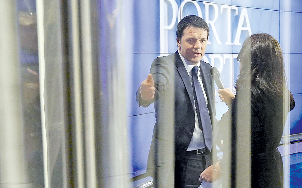 ο-ρέντσι-κάνει-λόγο-για-σύμφωνο-ηλιθι-2012059