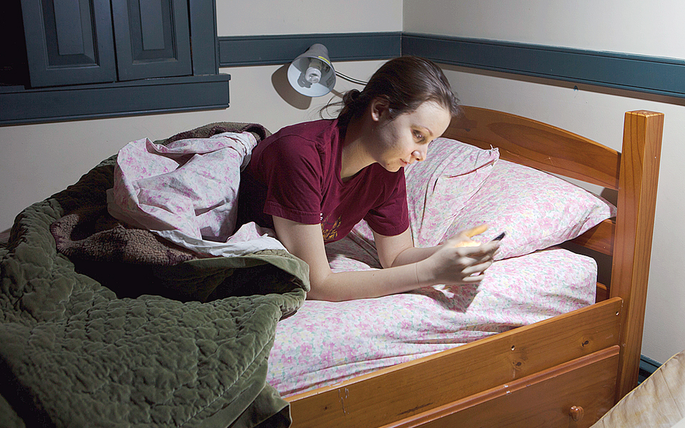 πιο-αργά-το-κουδούνι-στα-σχολεία-2012049