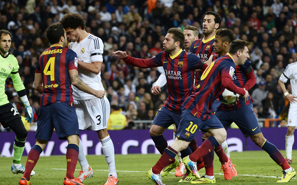 αλλού-και-εδώ-2013691