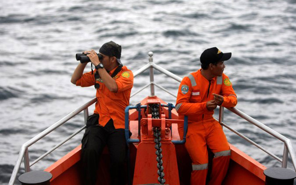 στην-κατεύθυνση-της-αεροπειρατείας-σ-2012053