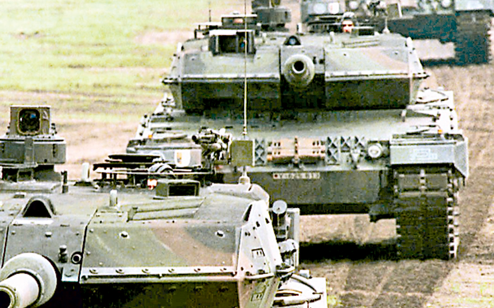 λίστα-με-πληρωμές-2012206