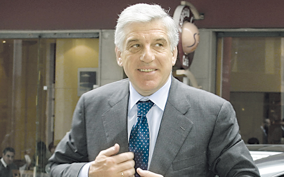 ο-θησαυρός-του-κουμπάρου-2012204