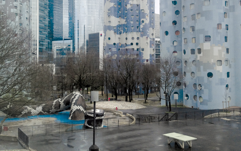 στο-παρίσι-συνεχίζει-τη-μάχη-της-η-κούν-2012207