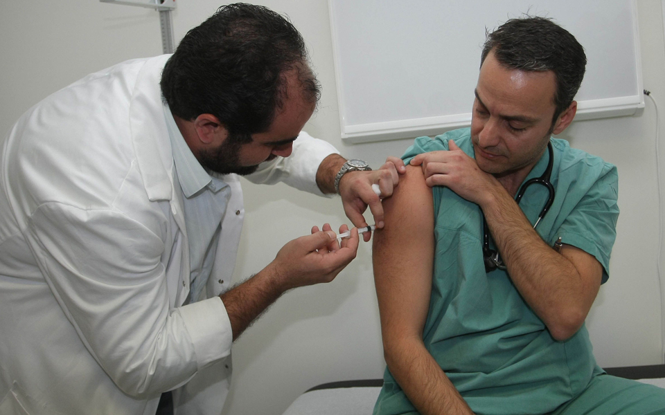 ανησυχία-για-την-αύξηση-των-θυμάτων-τη-2012232