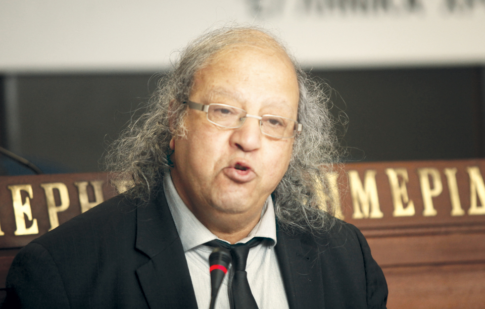 πόσο-πολιτικό-μπορεί-να-είναι-το-απολ-2012166