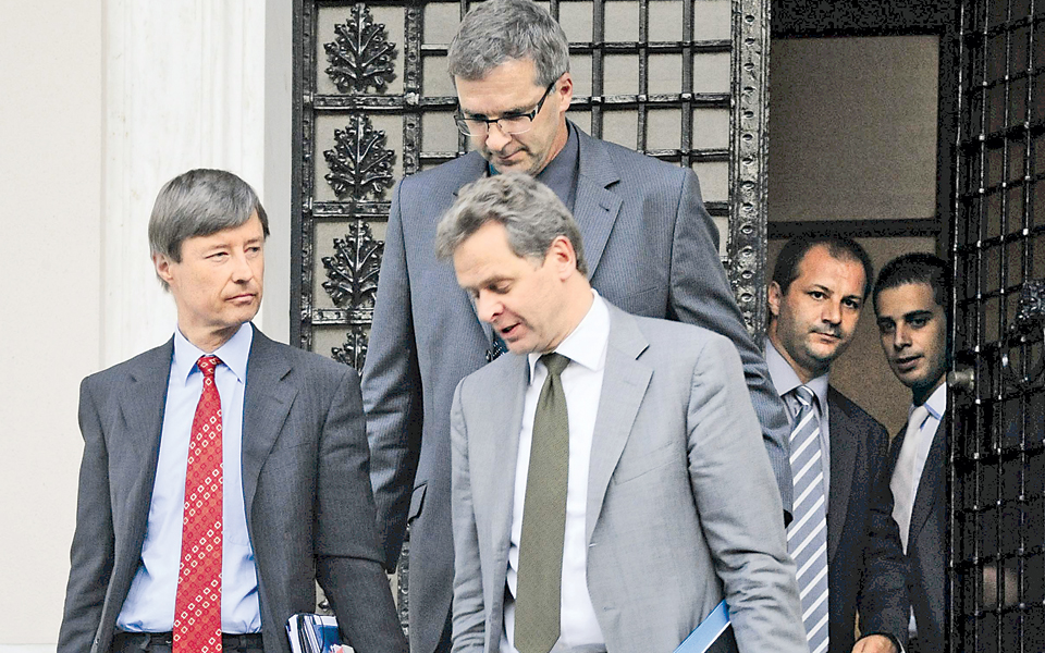 σκληρή-διαπραγμάτευση-κυβέρνησης-τ-2012216