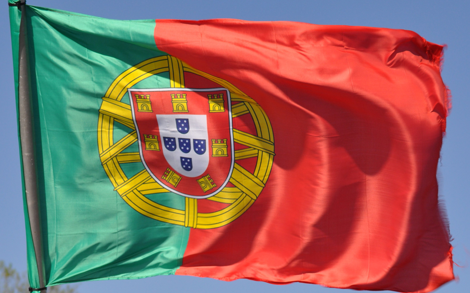 στα-χαμηλά-τετραετίας-οι-αποδόσεις-ομ-2012544