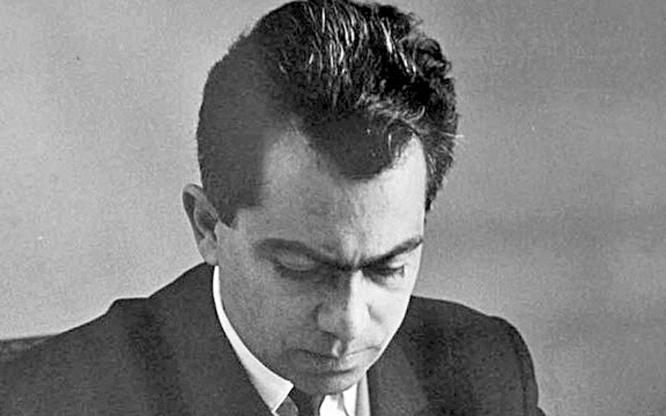 πάτροκλος-σταύρου-πιστός-στην-κύπρο-κ-2012501