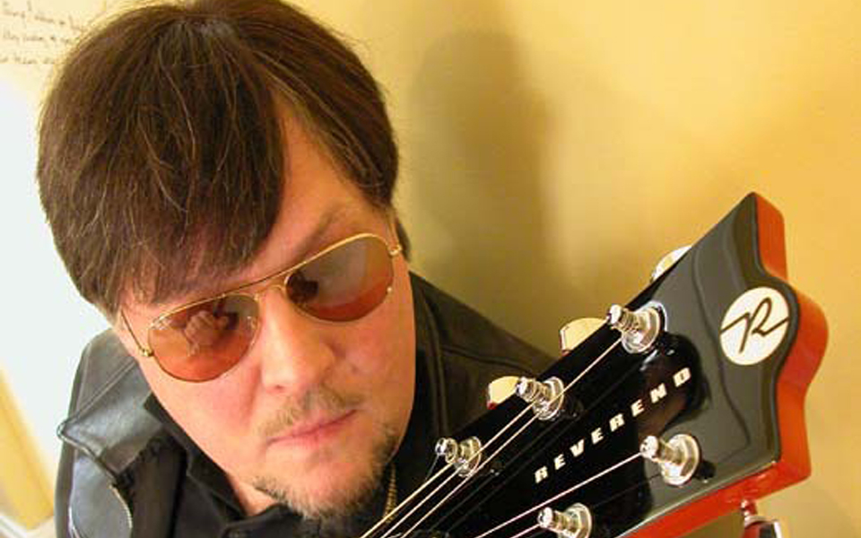 πρόσωπα-σκοτ-ασετον-1949-2014-2012512