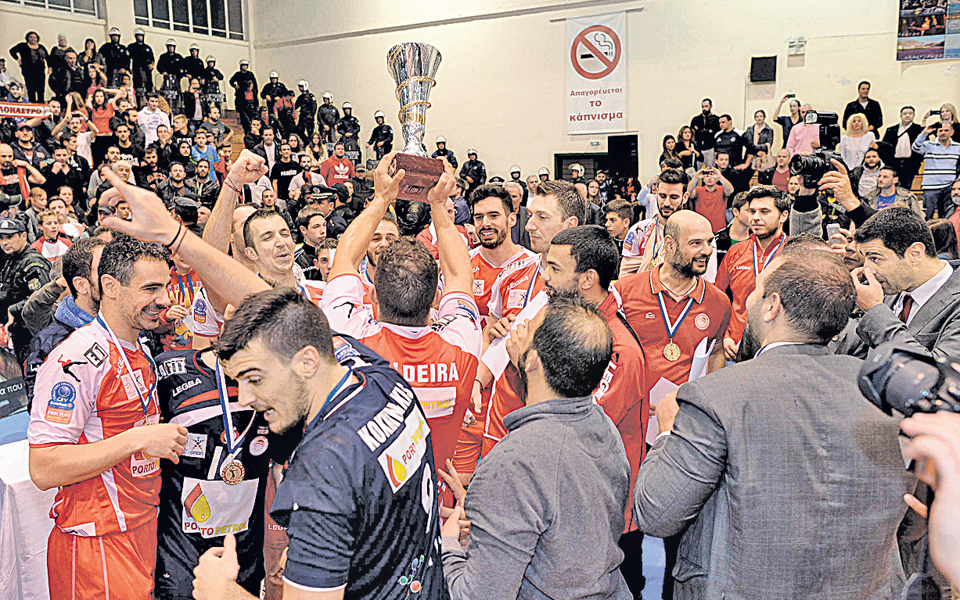 η-ανατροπή-στην-καλαμάτα-έφερε-τρόπαι-2012497