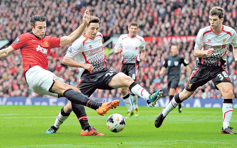 πετάει-για-αγγλία-ο-ολυμπιακός-2012507