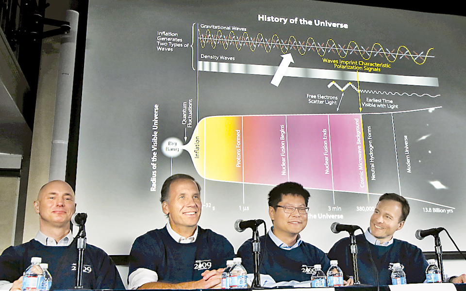 καταγράφηκαν-τα-πρώτα-σκιρτήματα-του-big-2012473