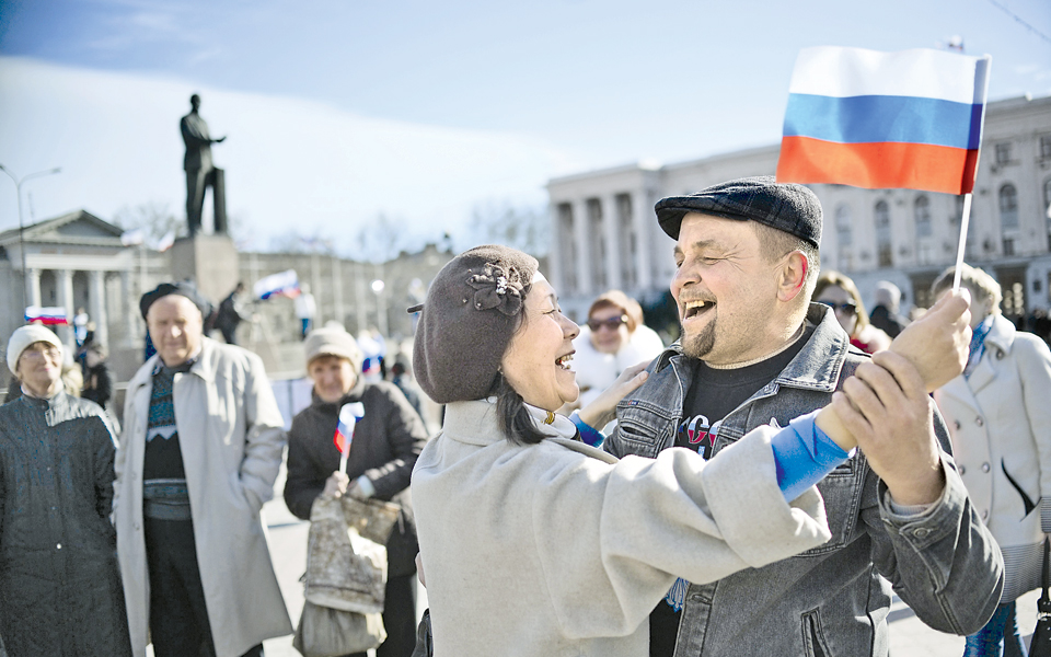 πούτιν-ανεξάρτητο-κράτος-η-κριμαία-2012460