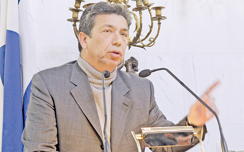 ισραηλινοί-διπλωμάτες-ζητούν-την-αλλ-2012537