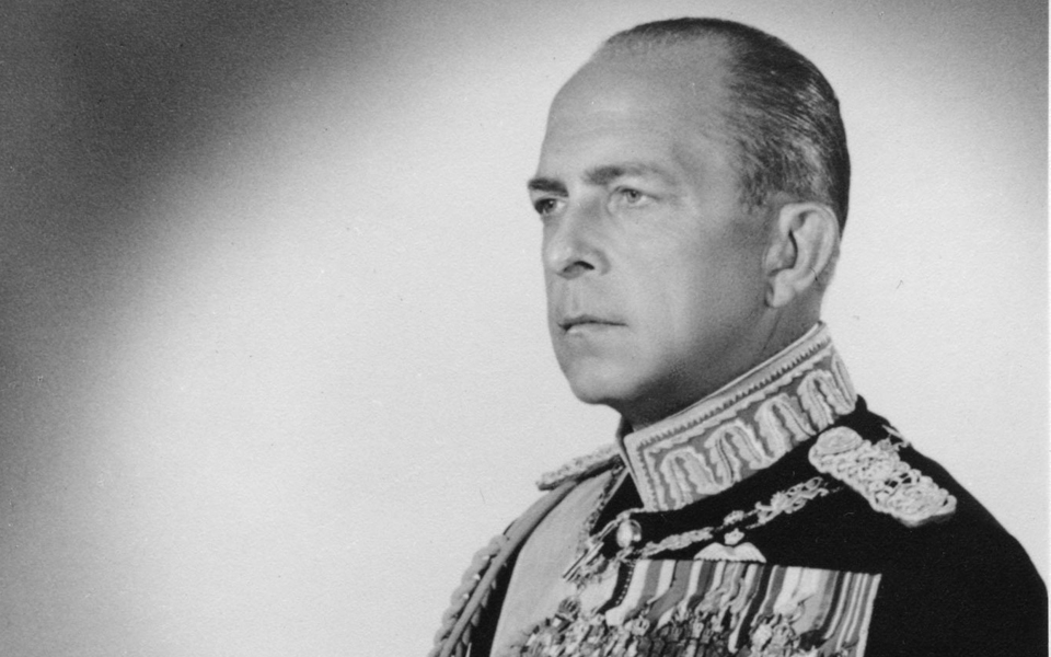 πρόσωπα-αναβολή-της-δημοσίας-προβολή-2012699