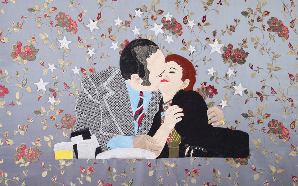 η-κεντημένη-βηρυτός-2012701